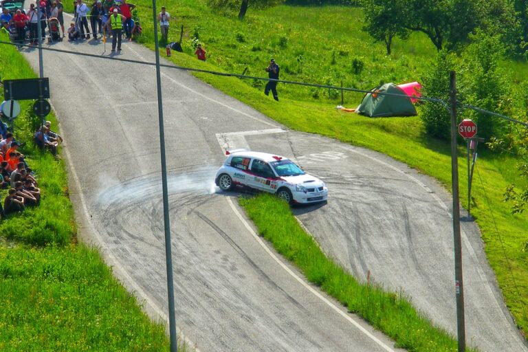 foto_CS13