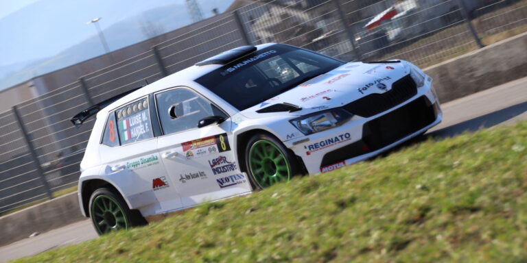 foto_cs14-scaled-2560×1280