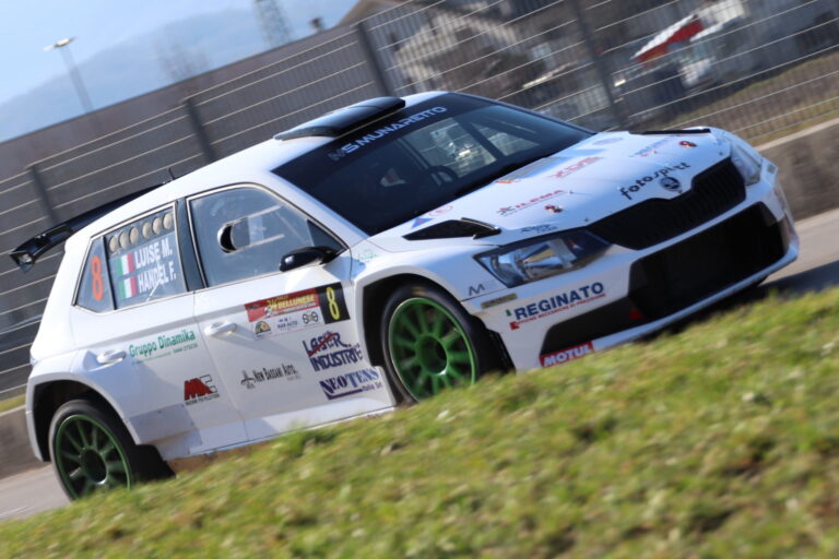 foto_cs14-scaled-2560×1280
