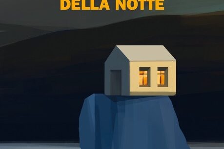 gioco-notte