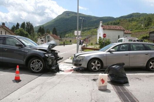incidente-mortale-fonte-delle-alpi-640×350
