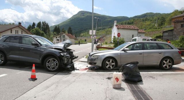 incidente-mortale-fonte-delle-alpi-640×350