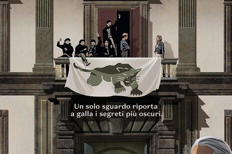 occhi-sara
