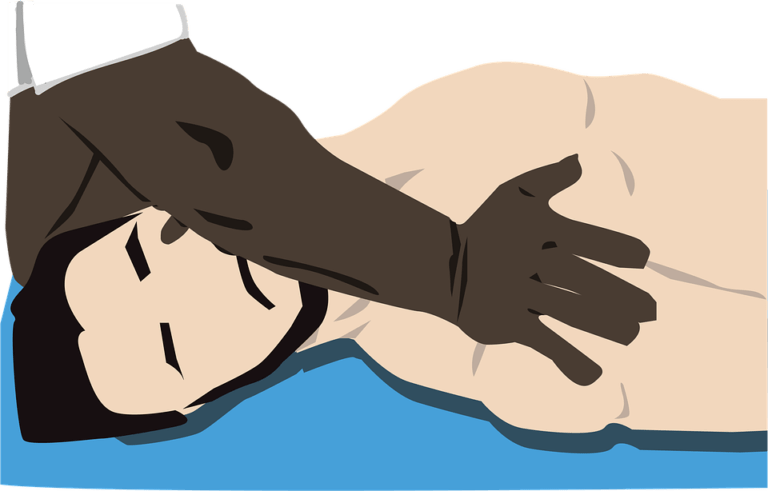 physiotherapist-5903568_960_720