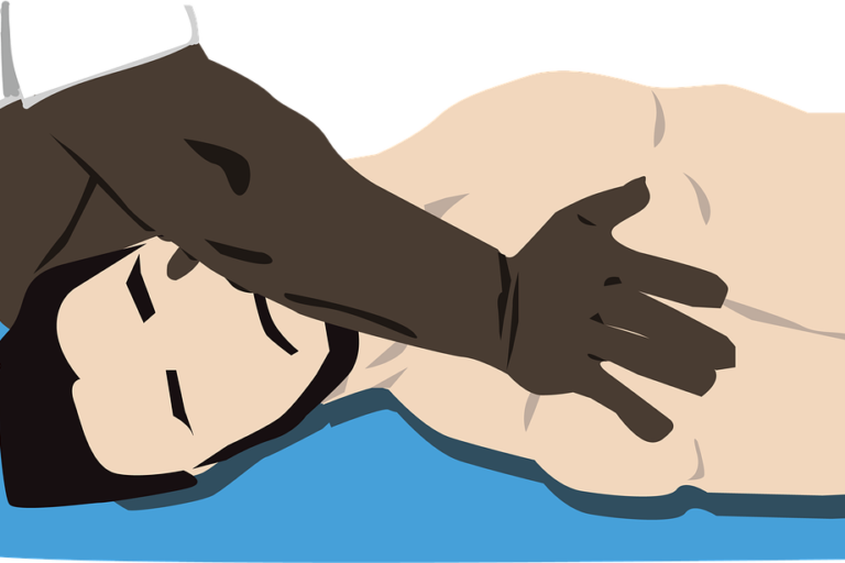 physiotherapist-5903568_960_720