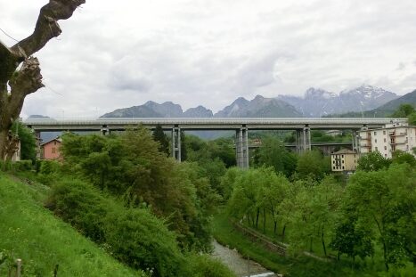 ponte-degli-alpini-belluno