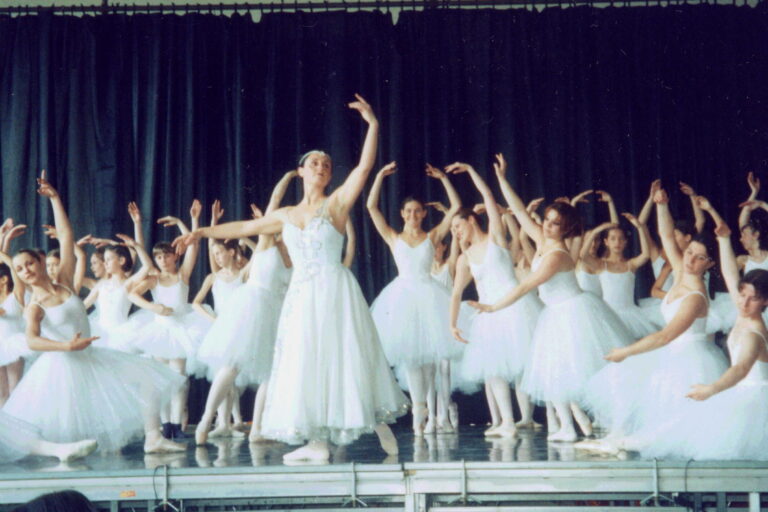 saggio98