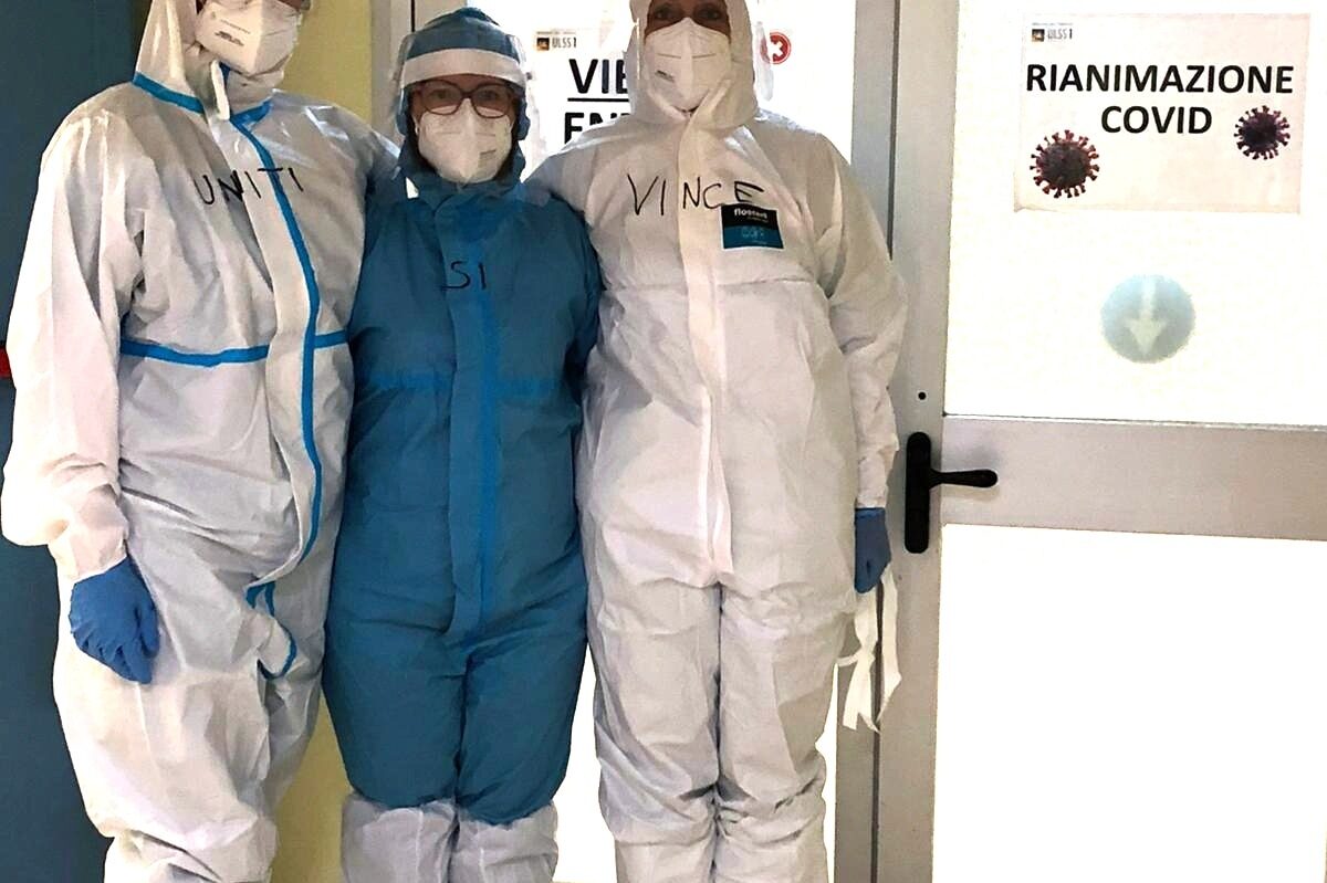 terapia intensiva feltre-1