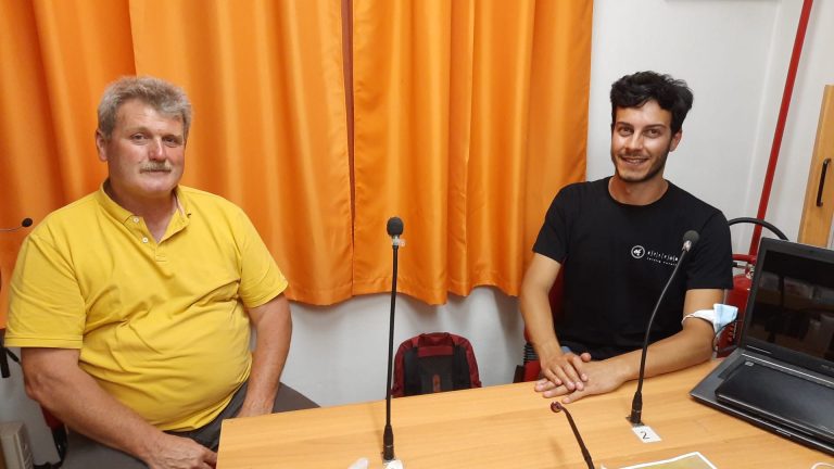 00b64382-b0a8-4f87-91cf-483b8a8554f9