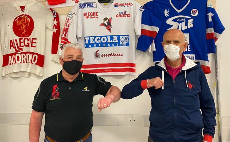 0626a8f3-6b3e-4374-bd5e-5cf631a907dd