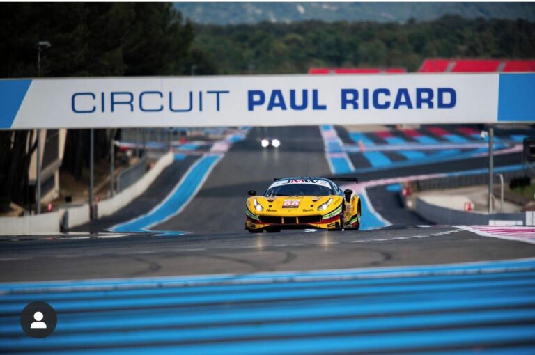 0a962696-01c9-4b31-b3ec-3409e6c23d91