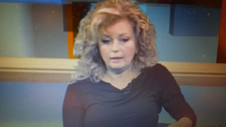 0b0d50fb-be1b-4d71-b7ea-02adb3b7dd6a