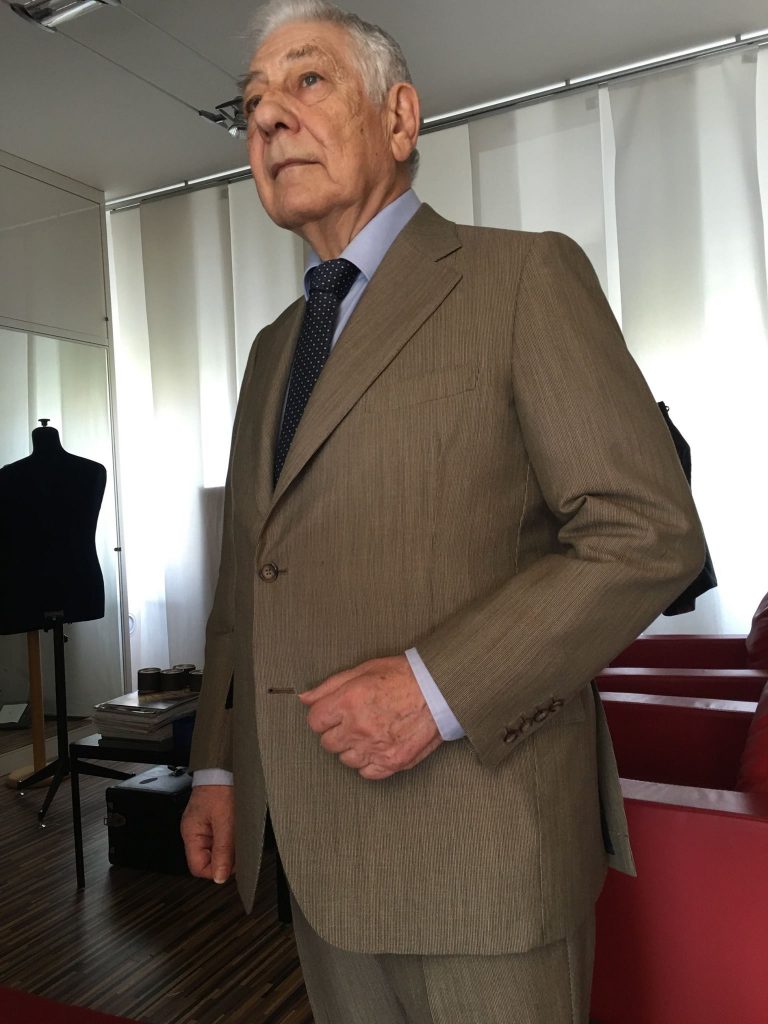 13316891_1183457841666312_8583851545016465211_o