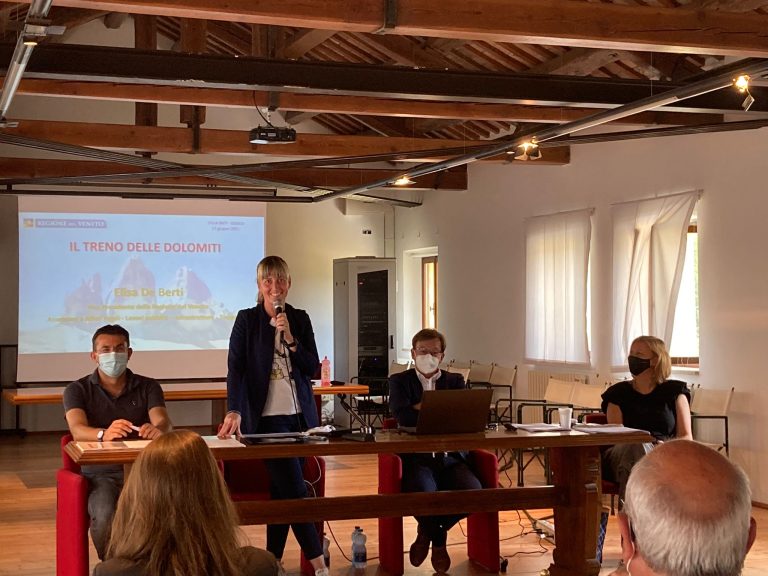 139917bd-40c3-43ff-8143-ace4abe889fa