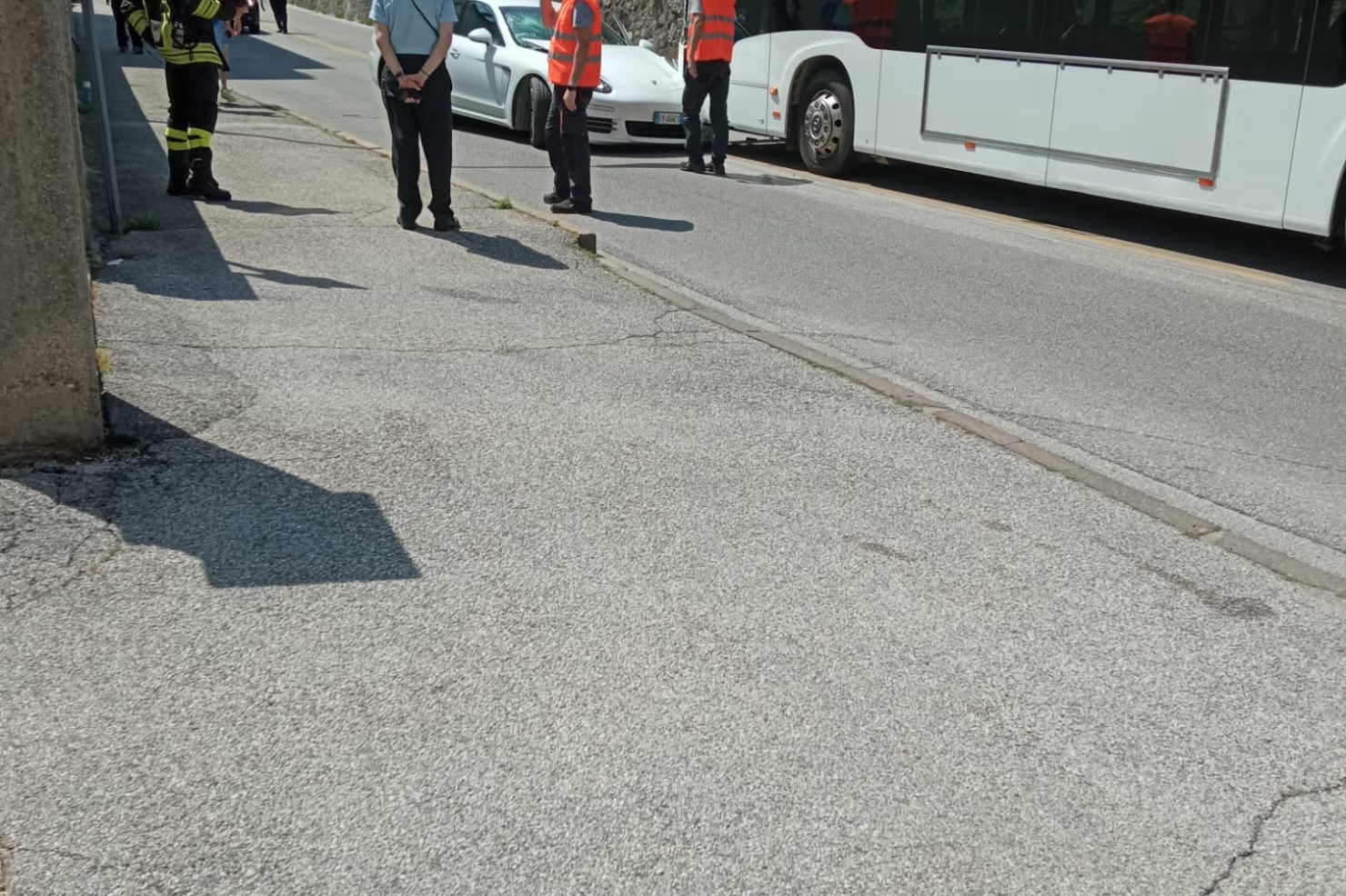 146525ee-ffc1-482a-b283-0a63cd282b57