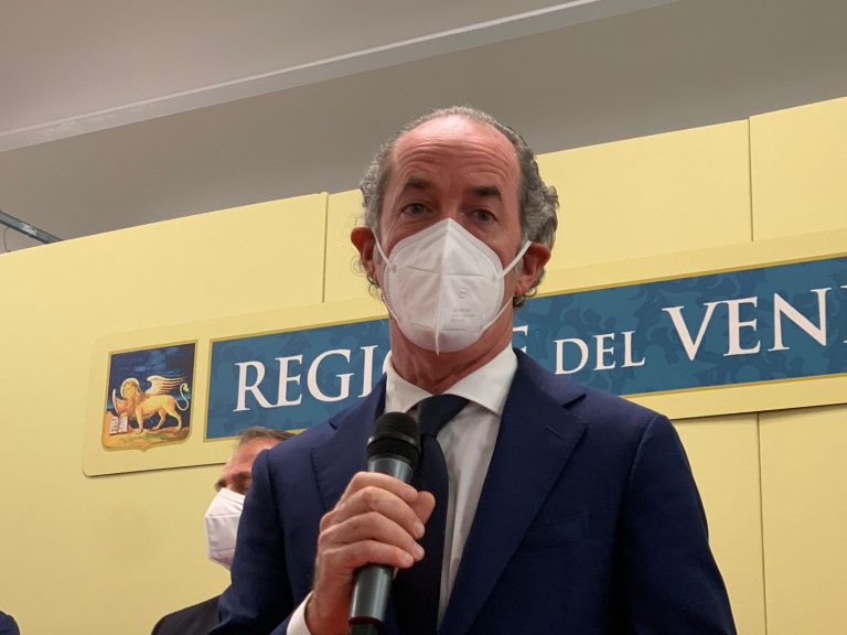 184060837_1776870249181549_5164001873960197067_n