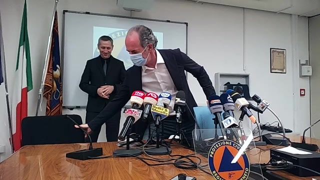 186261481_479275919965194_1759839061272582988_n