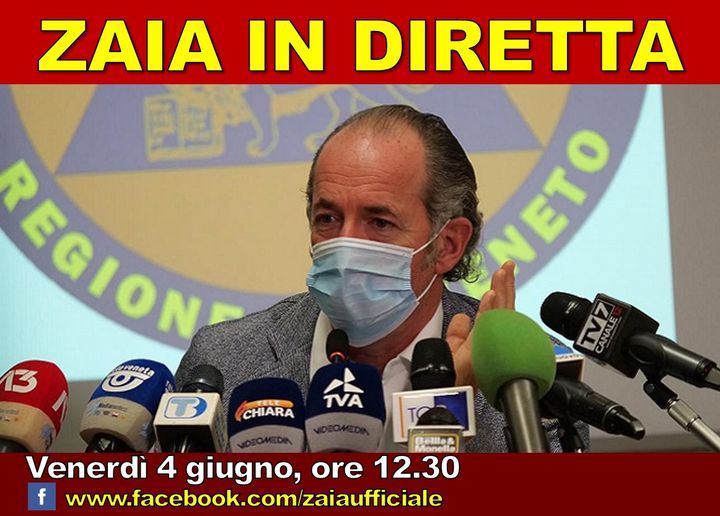 195213686_1796017920600115_3992297570538056876_n