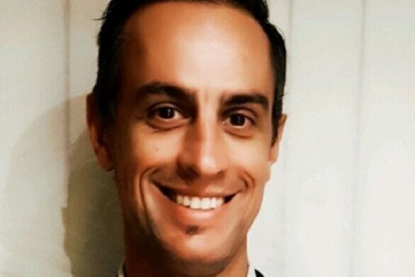 195997950_110832397880902_6257630031364810113_n