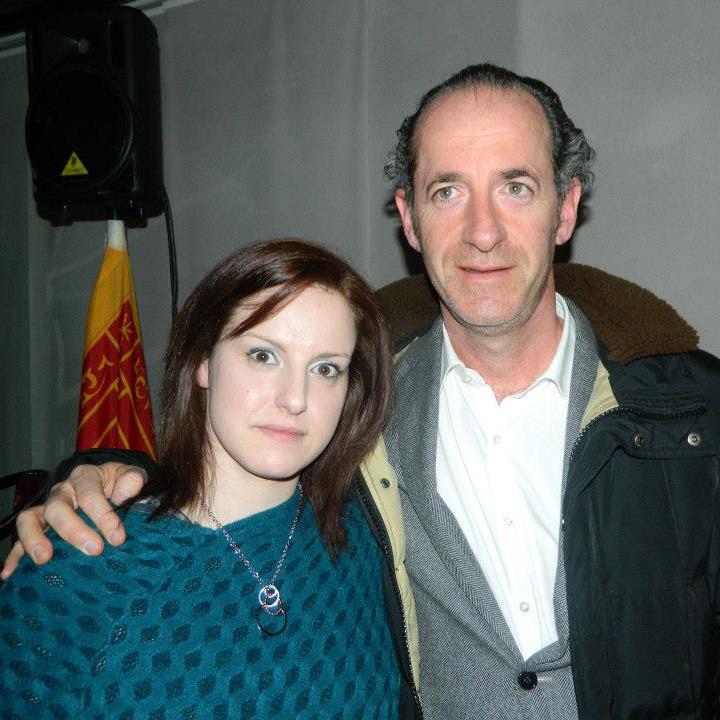 19809_500008956721884_1470398639_n