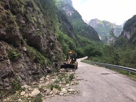 198552722_348629200203884_3394762270526554921_n