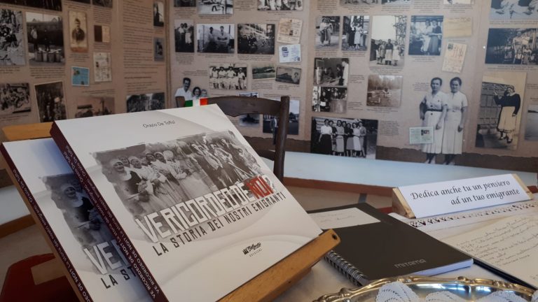 1a21b9a0-62cb-4960-871a-823bb919f2ae