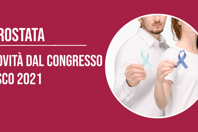 1b50a449-5422-150a-79c9-d820371a086f