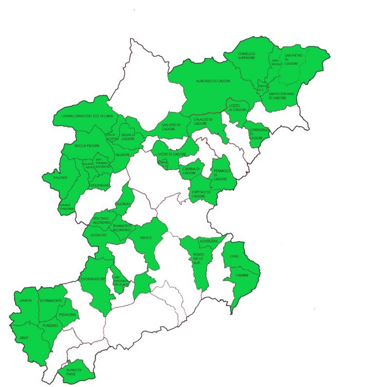 1f7048da-9333-44da-8ab9-564afe046076