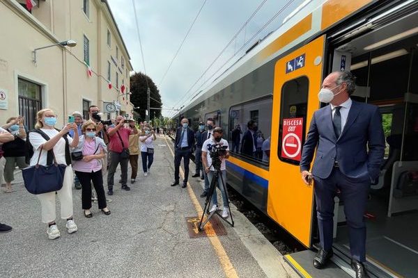 200319698_1804825246386049_8341674090637874723_n