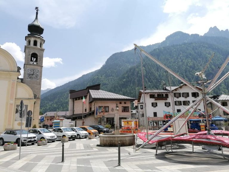 200868453_5716478781755875_7033952121790127907_n