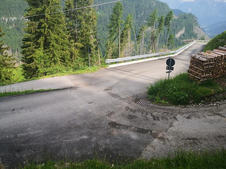 202217392_10225353509495315_5200005905955103672_n