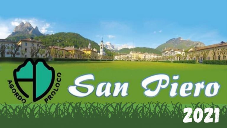 202721891_3943868875724100_2283223978711437026_n