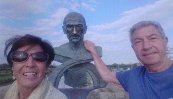 203078802_921850345327954_5562994713754116036_n