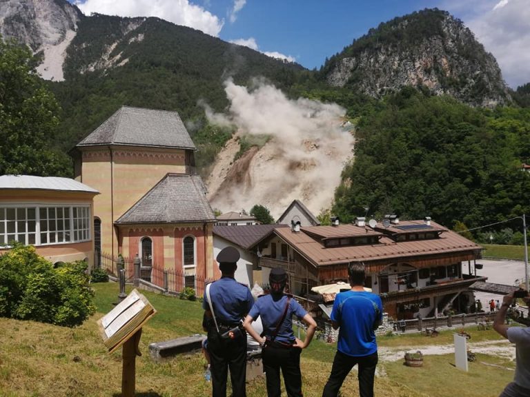 203810819_10158276974207544_8607659834109422512_n