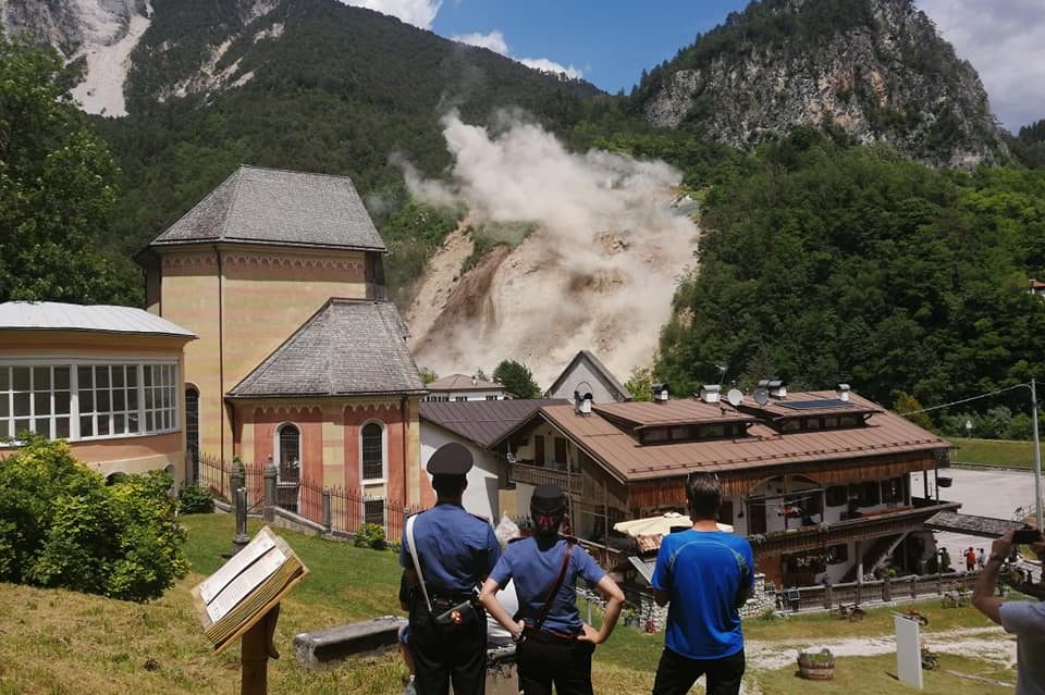 203810819_10158276974207544_8607659834109422512_n