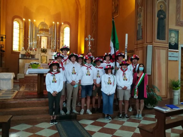 206039707_4136109723132136_4284870242840260274_n