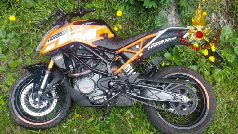 265c9c72-c11e-4f49-aa98-9766d515a199