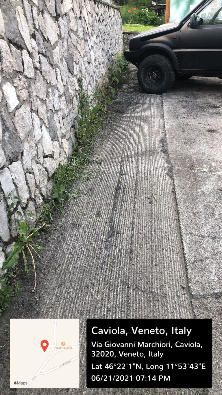 28a1de0f-d24f-490f-a801-513abaef3442