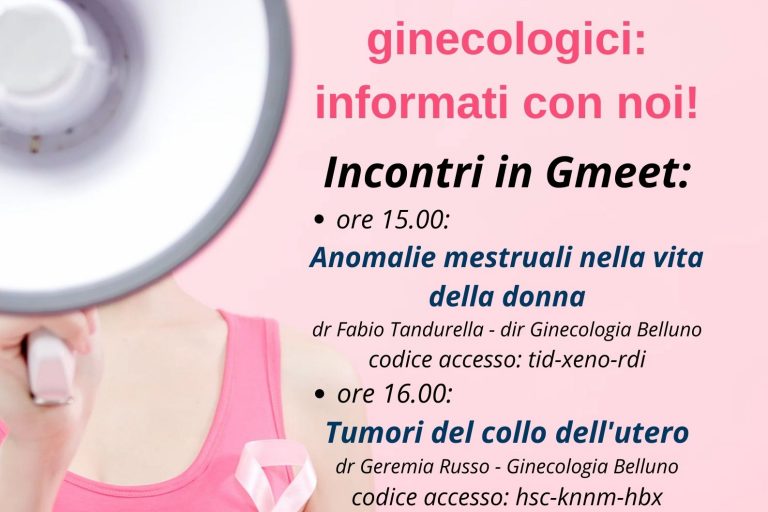 29giugno_def