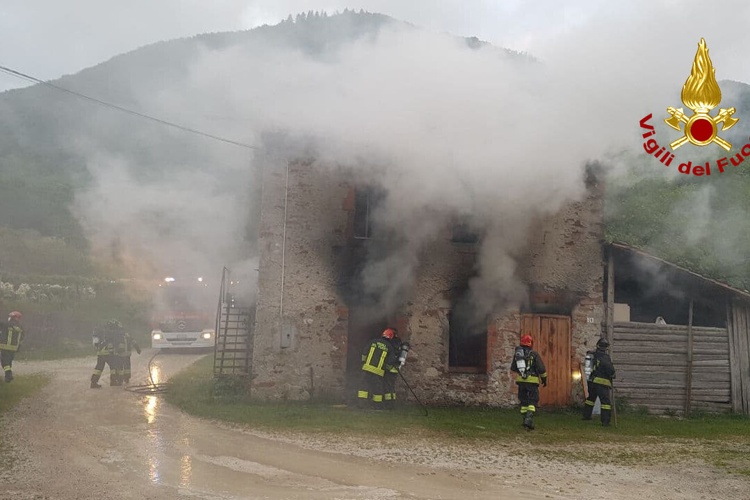 2d5217e7-426d-4a02-9a42-877f2a999021