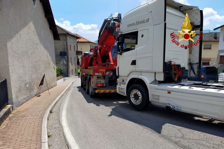 3457816a-d96c-4389-9bcc-fadcea691a7f