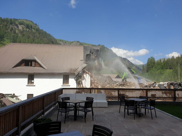 34bdbcaf-49bd-401b-8f34-6a16e7a21259