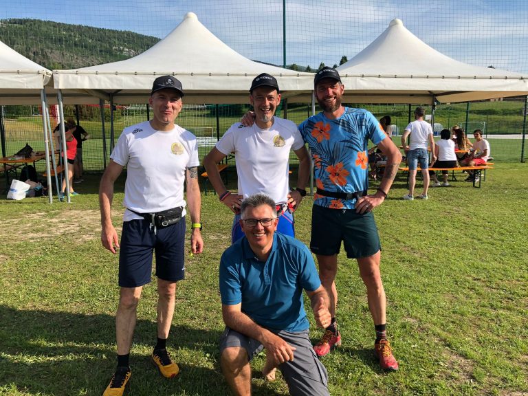 34db5ca0-f4d0-46ba-b57d-245692d86ed7