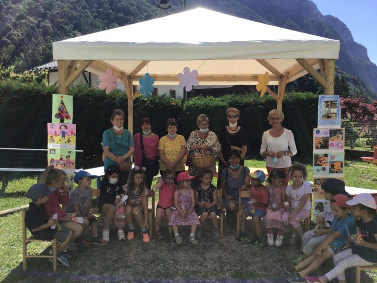 3b262981-ec18-41c4-b602-13293240db3c