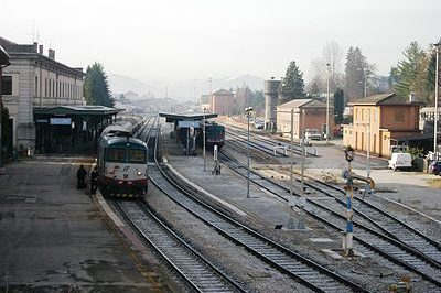 400px-Stazione_Belluno01