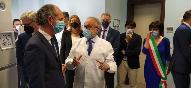 45b49879-870c-4a1a-af4f-1dd88791c929