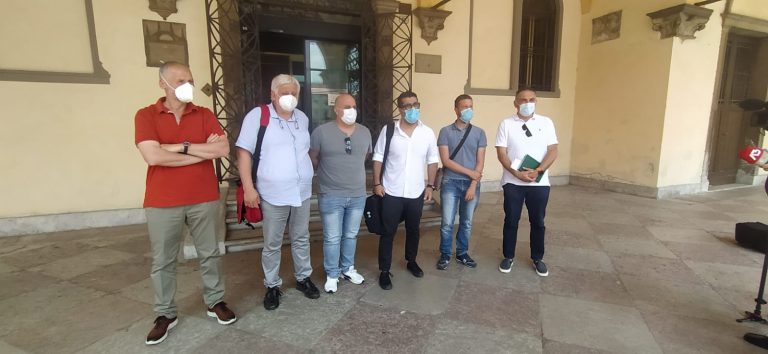 480dd1ac-74f7-4ef2-9e05-37b8c4d55d98