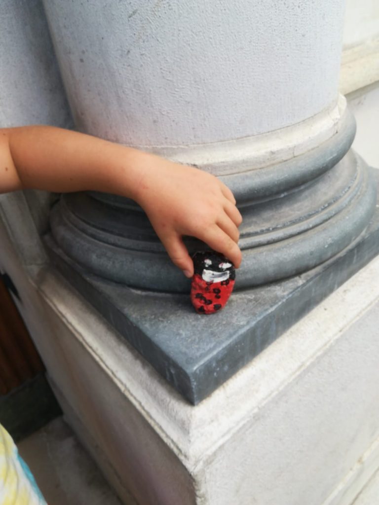 4dc646e5-5ec2-4a12-8f67-cccd073b2d7b