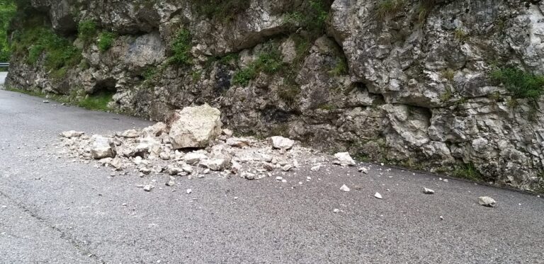 4dd7a405-9919-43d4-9d70-4a160176a86a