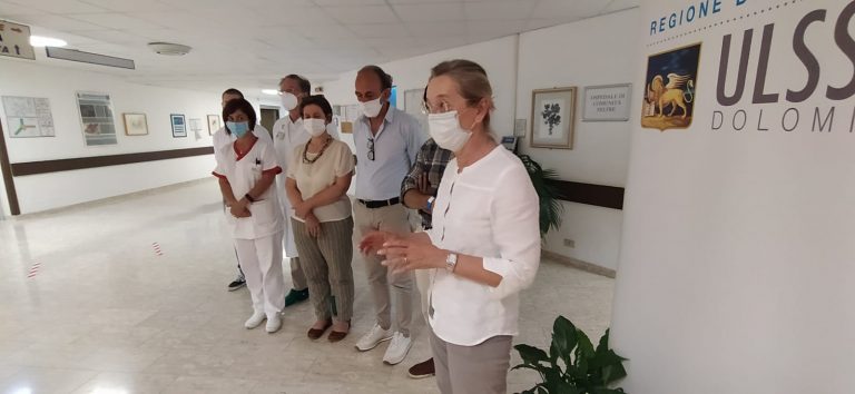 4e4020d4-039d-4a5d-ab6e-96a9820cf988